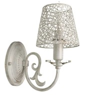 Бра Ragnatela a5468ap-1wg Arte Lamp