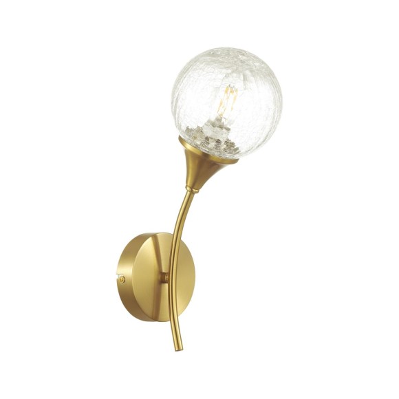 Бра LUMION YOKO 4558/1w