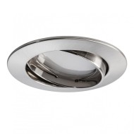 93843 Светильник SmartCoin TunWhit LED 1x4,5W,400 Lm, 2700-6500K, железо шероховатое 93843 Светильник SmartCoin TunWhit LED 1x4,5W,400 Lm, 2700-6500K, железо шероховатое