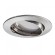 93843 Светильник SmartCoin TunWhit LED 1x4,5W,400 Lm, 2700-6500K, железо шероховатое