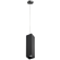 Комплект со светильником Rullo Rullo Lightstar RP6396