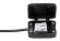 93868 Prem EBL Coin Slim rd schw LED 3x_W Chr