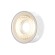 Светодиодный модуль Denkirs DK3000-7W