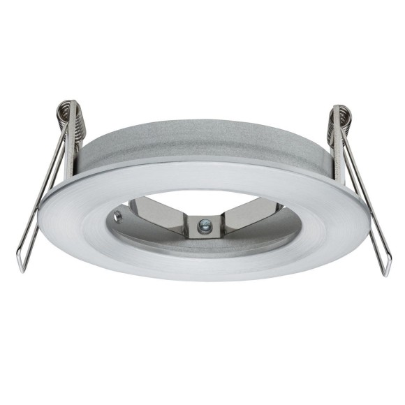 93636 Светильник 2Easy EBL Nova 3er rd starr _W 51mm Alu