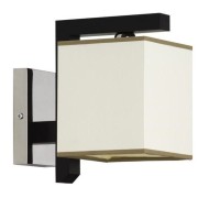 Бра Alfa Ola Venge 14480 Бра Alfa Ola Venge 14480