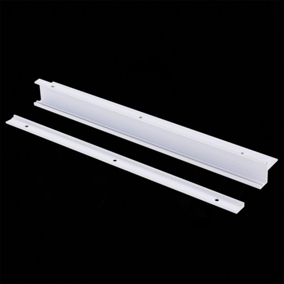 Усилитель стыка ST-Luce ST030.509.21 Усилитель стыка ST-Luce ST030.509.21