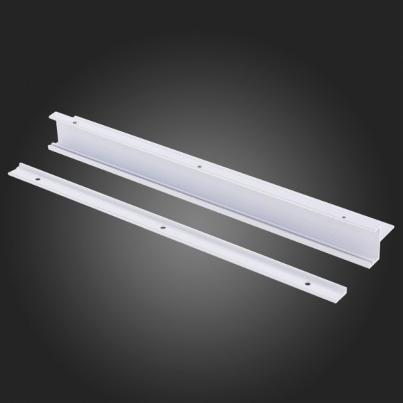 Усилитель стыка ST-Luce ST030.509.21 Усилитель стыка ST-Luce ST030.509.21