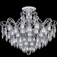 Потолочная люстра Freya Chabrol FR2302CL-06S