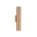 Настенный светильник Dario 3833/2WA Odeon Light