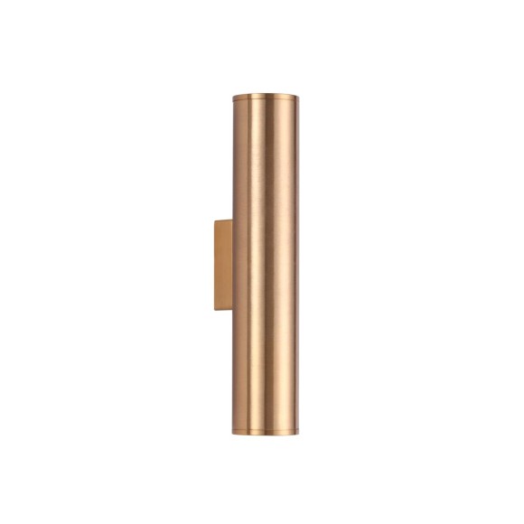 Настенный светильник Dario 3833/2WA Odeon Light