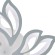 Накладная люстра Natali Kovaltseva LED LAMPS 81216
