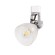 Светильник потолочный Ricardo a1026pl-1cc Arte Lamp
