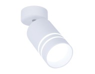 Светодиодный спот Ambrella light Techno Spot TN245 Светодиодный спот Ambrella light Techno Spot TN245