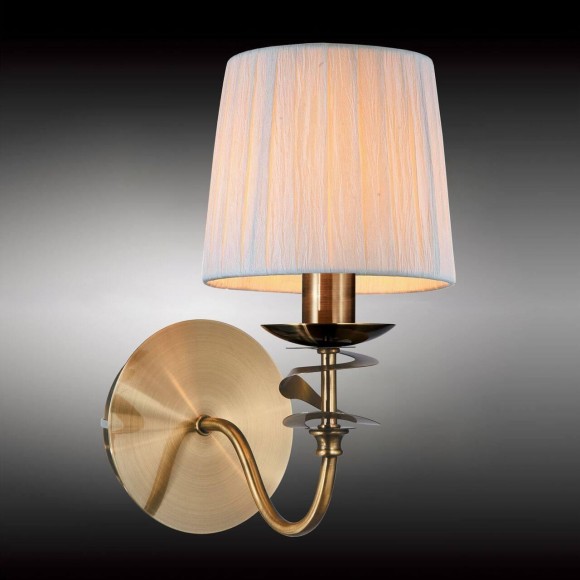 Бра Omnilux Grottole OML-63601-01 Бра Omnilux Grottole OML-63601-01