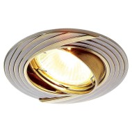 Точечный светильник 710 Ambrella 722 SB Точечный светильник 710 Ambrella 722 SB