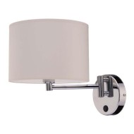 Бра Nowodvorski Hotel 8980 Бра Nowodvorski Hotel 8980