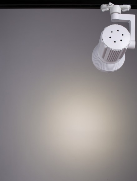 Трековый светильник Pianta a6118pl-1wh Arte Lamp картинка 2 Трековый светильник Pianta a6118pl-1wh Arte Lamp картинка 2