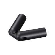 Коннектор Novotech 359379 Коннектор Novotech 359379