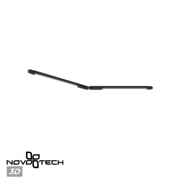 Коннектор Novotech 359379 Коннектор Novotech 359379