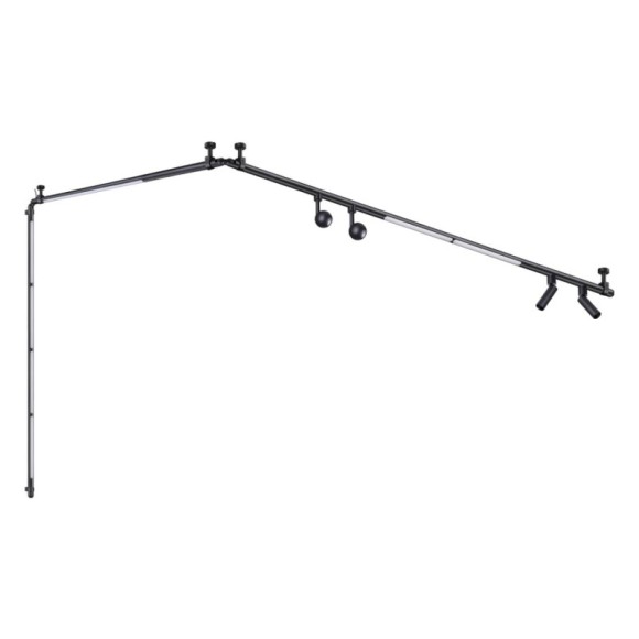 Коннектор Novotech 359379 Коннектор Novotech 359379