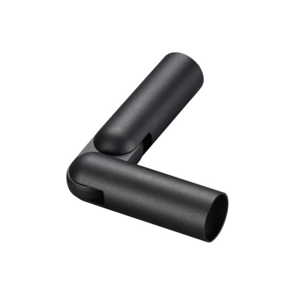 Коннектор Novotech 359379 Коннектор Novotech 359379