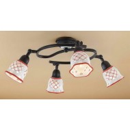 Спот Citilux Ажур CL534543