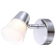 Спот Globo 56185-1 Спот Globo 56185-1