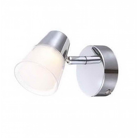 Спот Globo 56185-1