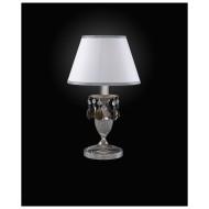 Настольная лампа Reccagni Angelo P 9831 P Настольная лампа Reccagni Angelo P 9831 P