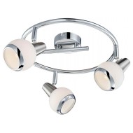 Спот Globo 56038-3 Спот Globo 56038-3