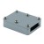 Трековый светильник Track Accessories a151027 Arte Lamp