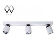 Спот Mw-light 545020603 Спот Mw-light 545020603