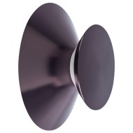 Бра Lightstar 809108 Бра Lightstar 809108