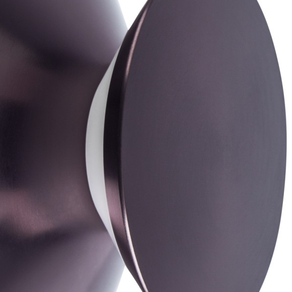 Бра Lightstar 809108