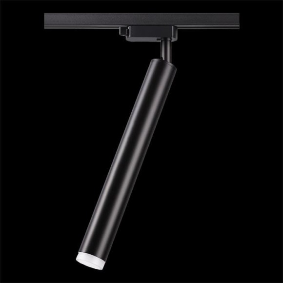 Трековый светодиодный светильник Modo 357885 Novotech