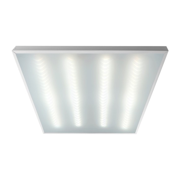 Офисный светильник Feron 48899 Офисный светильник Feron 48899