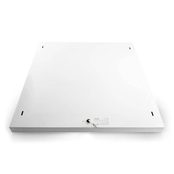 Офисный светильник Feron 48899 Офисный светильник Feron 48899