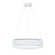 Подвесная люстра LUMION 8104/38L