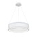 Подвесная люстра LUMION 8104/38L
