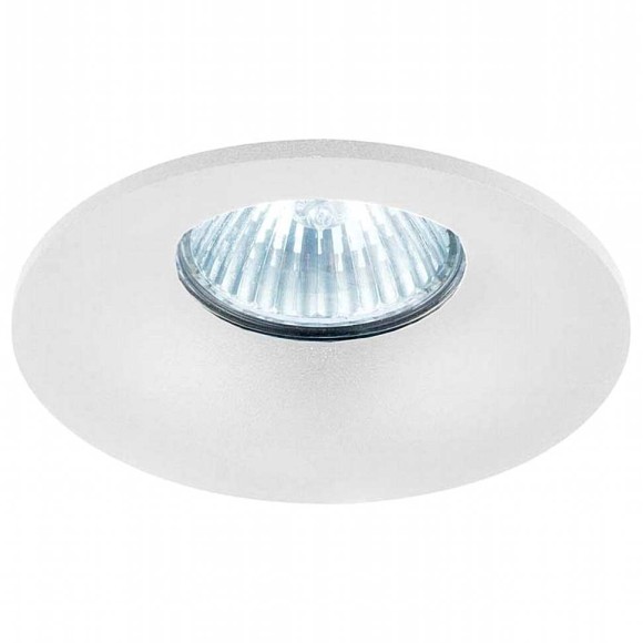 Точечный светильник Donolux DL18413/11WW-R White