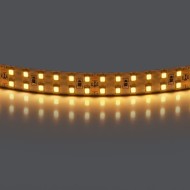 Лента Lightstar 421503 Лента Lightstar 421503