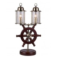 Настольная лампа ST Luce Volantino SL150.304.02