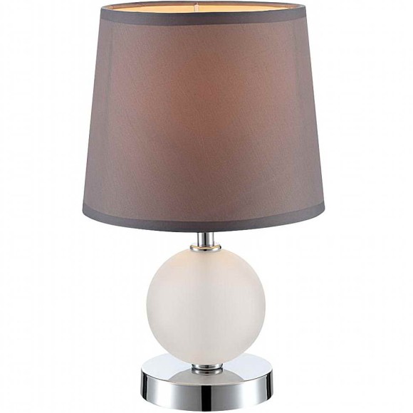 Настольная лампа Globo 21669