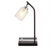 Настольная лампа Citilux Фортуна CL156812 Настольная лампа Citilux Фортуна CL156812