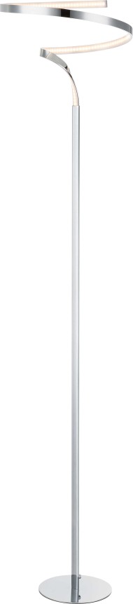 Торшер Globo 67817-18S Торшер Globo 67817-18S