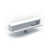 Адаптер Gauss TR125 Адаптер Gauss TR125