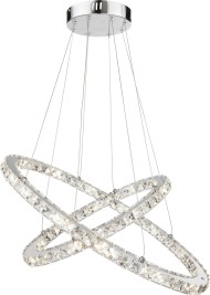 Светильник подвесной Globo 67038-48A Светильник подвесной Globo 67038-48A