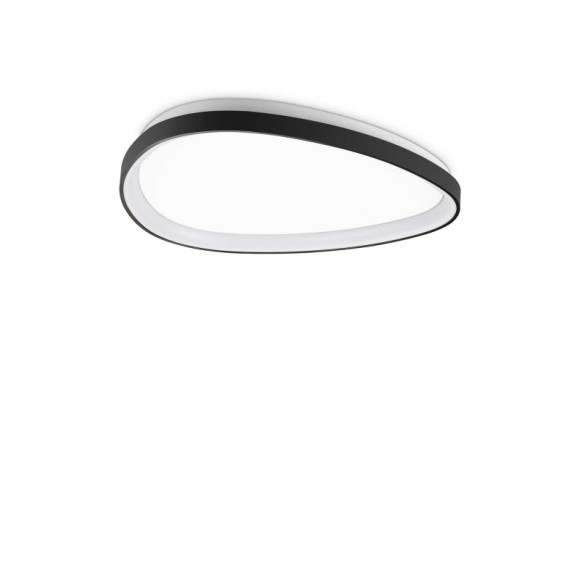 Накладной светильник Ideal Lux 328959