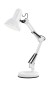 Настольная лампа Globo 24881