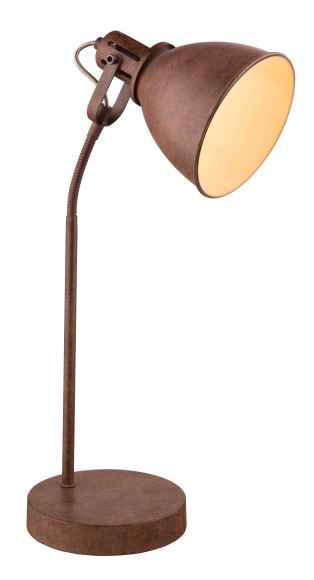 Настольная лампа Globo Giorgio 54647T